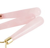 Women's Roller Massage Tool