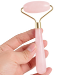 Women's Roller Massage Tool