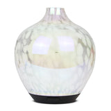 Ultrasonic Glass Aroma Diffuser