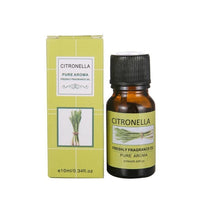 Essential Oil Pure  Aromatherapy Diffuser Oil