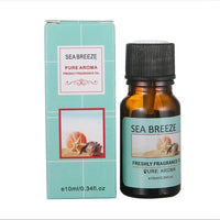 Essential Oil Pure  Aromatherapy Diffuser Oil