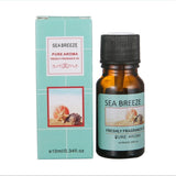 Essential Oil Pure  Aromatherapy Diffuser Oil