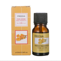 Essential Oil Pure  Aromatherapy Diffuser Oil