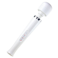 Magic Wand Female Massager.