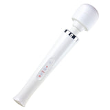 Magic Wand Female Massager.