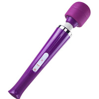 Magic Wand Female Massager.