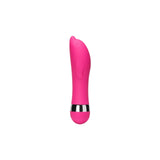 Multi-speed G spot butt plug anal erotic product. Adult sex toy for him or her.