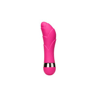 Multi-speed G spot butt plug anal erotic product. Adult sex toy for him or her.