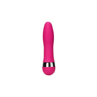 Multi-speed G spot butt plug anal erotic product. Adult sex toy for him or her.