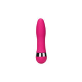 Multi-speed G spot butt plug anal erotic product. Adult sex toy for him or her.