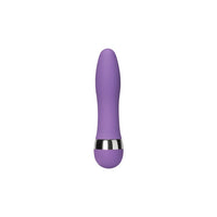 Multi-speed G spot butt plug anal erotic product. Adult sex toy for him or her.