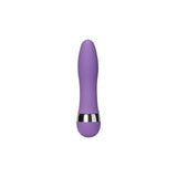 Multi-speed G spot butt plug anal erotic product. Adult sex toy for him or her.