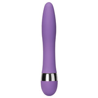 Multi-speed G spot butt plug anal erotic product. Adult sex toy for him or her.