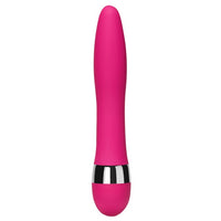 Multi-speed G spot butt plug anal erotic product. Adult sex toy for him or her.