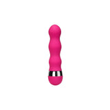 Vibrator Sex Toys For Women. AV Stick Dildo, Vibrating Massager for the Female Clitoris.