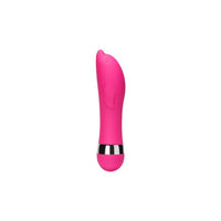 Vibrator Sex Toys For Women. AV Stick Dildo, Vibrating Massager for the Female Clitoris.