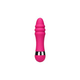 Vibrator Sex Toys For Women. AV Stick Dildo, Vibrating Massager for the Female Clitoris.