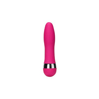 Vibrator Sex Toys For Women. AV Stick Dildo, Vibrating Massager for the Female Clitoris.