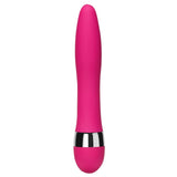 Vibrator Sex Toys For Women. AV Stick Dildo, Vibrating Massager for the Female Clitoris.