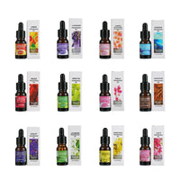 10ML/Bottle Essential Oils Water-soluble Oil