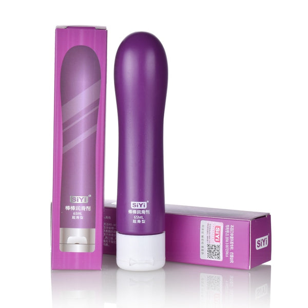 Multifunction Lubricants 65ml